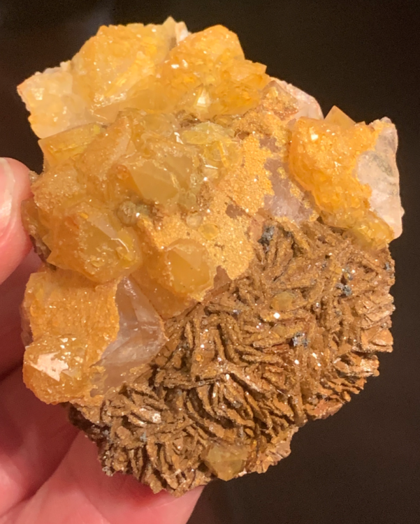 Capture d’écran 2021-03-27 à 19.04.21.png