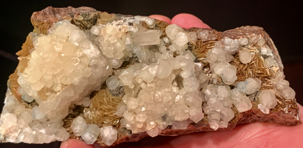 Capture d’écran 2021-03-27 à 17.08.05.png