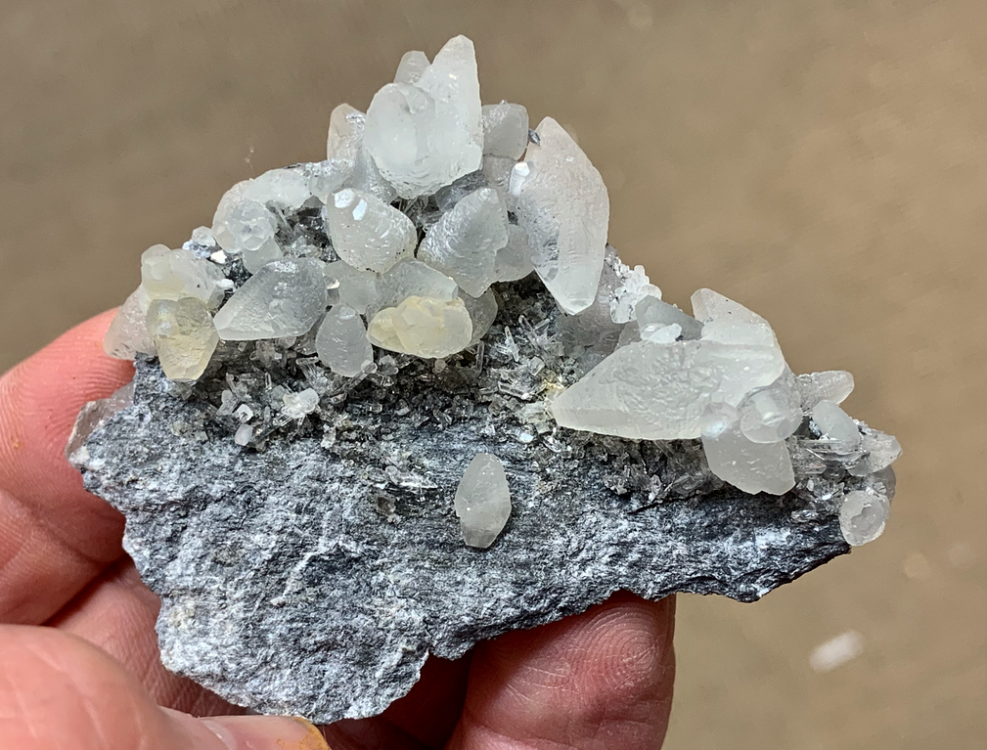 Capture d’écran 2021-03-13 à 20.03.19.png