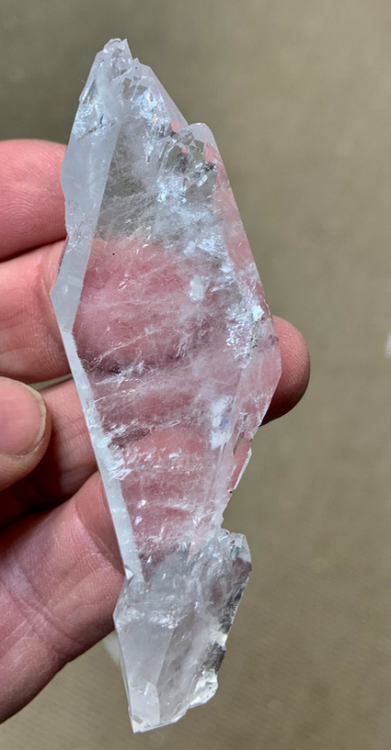 Capture d’écran 2021-03-18 à 23.51.28.png