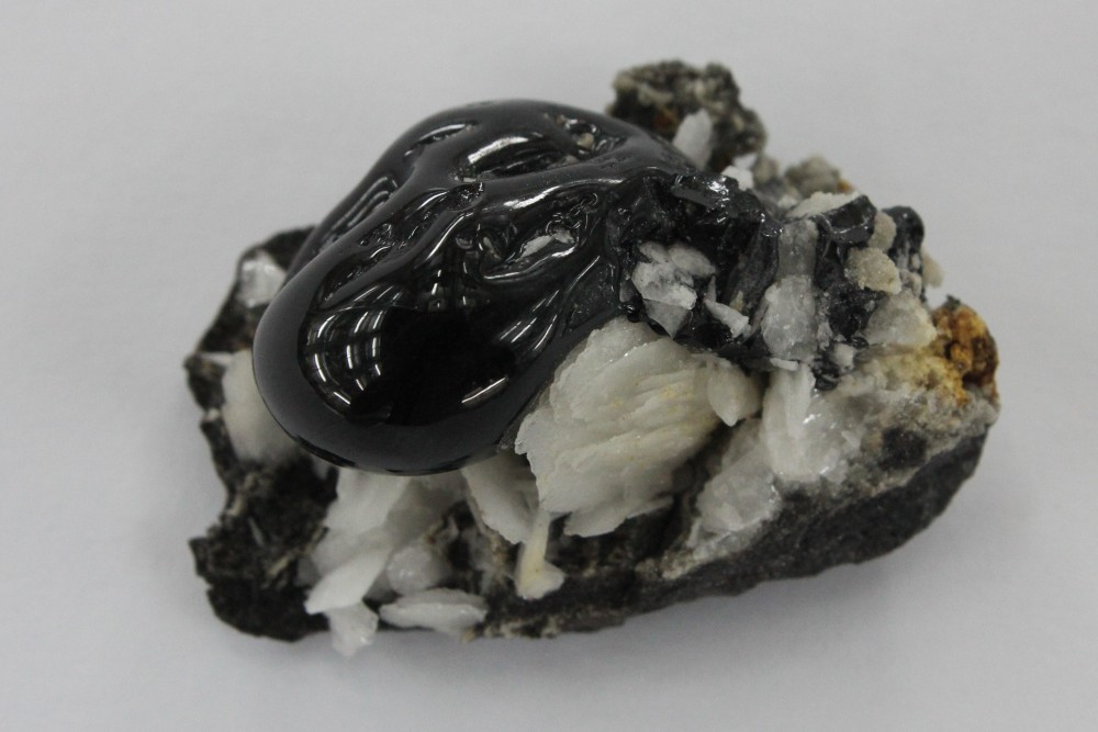 IMG_7369 (2) 3x2cm.JPG