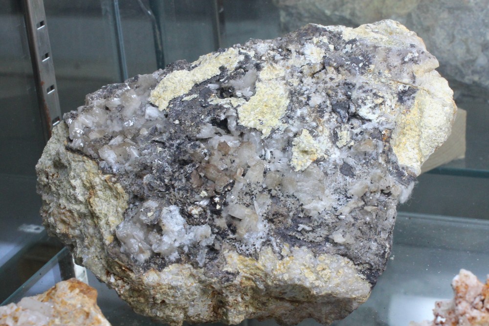 IMG_9546 (2) 15x11cm.JPG