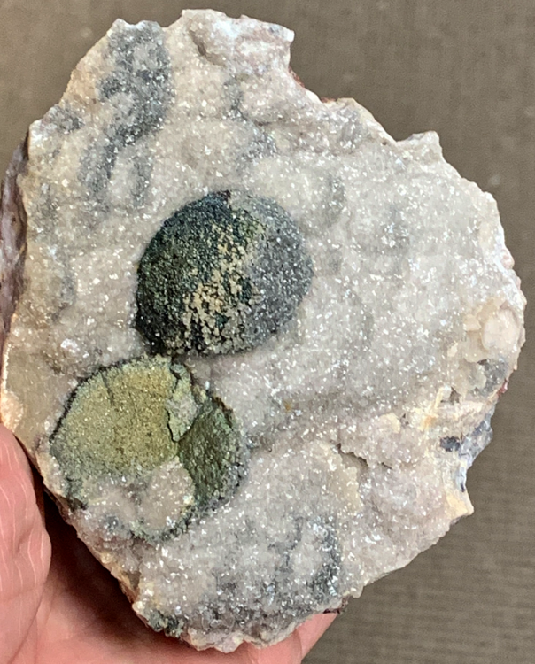 Capture d’écran 2021-03-09 à 00.21.44.png