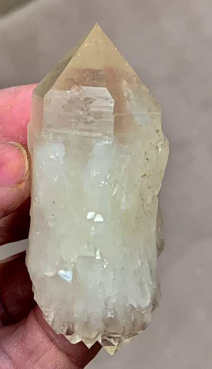 Capture d’écran 2021-03-18 à 23.55.08.png