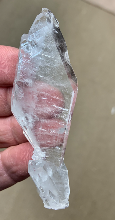 Capture d’écran 2021-03-18 à 23.51.08.png