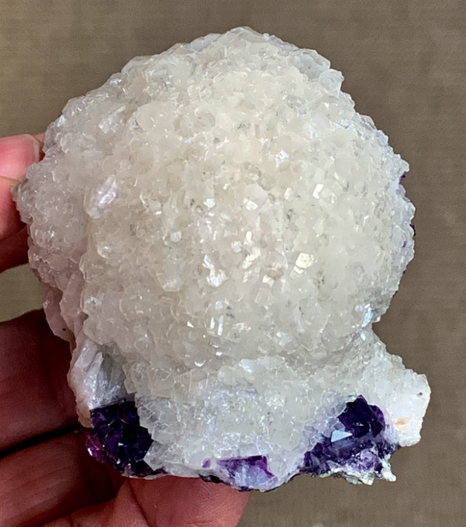 Capture d’écran 2021-03-11 à 19.55.25.png