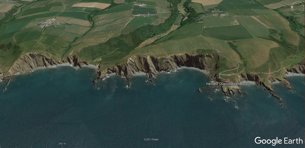 1792435874_CaptureHartlandQuayGE.thumb.JPG.44a15171edfc4430bfdba7aff9fa7960.JPG