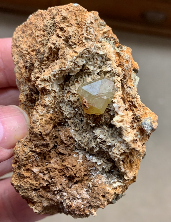 Capture d’écran 2021-03-13 à 19.52.44.png