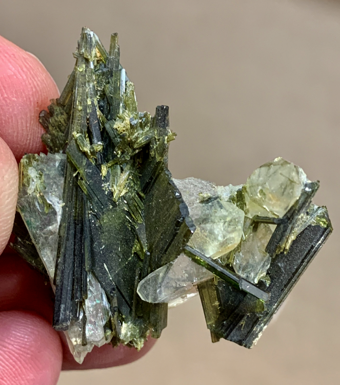 Capture d’écran 2021-03-13 à 19.56.37.png