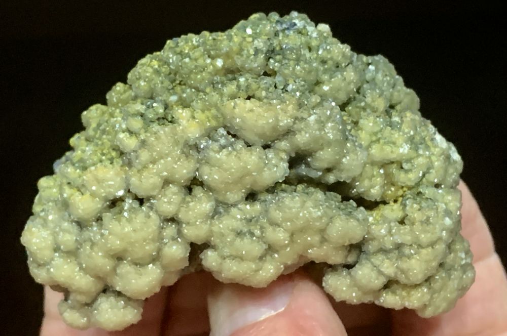 Capture d’écran 2021-02-27 à 00.11.49.png