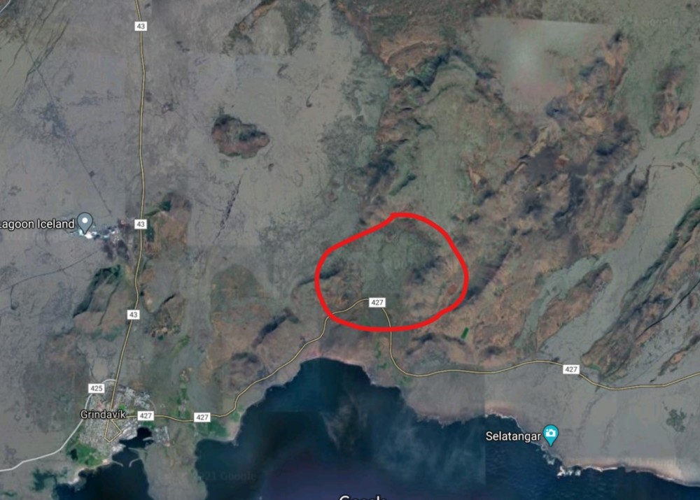 le ch'ti parieur.jpg