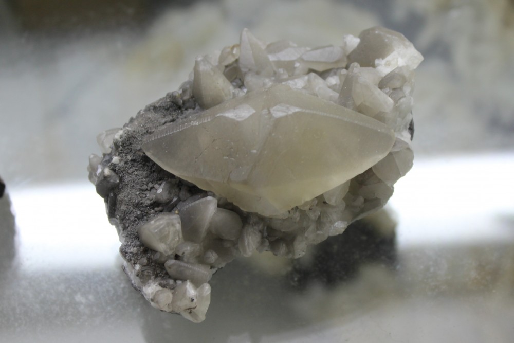 IMG_9799 (2)7x6cm.JPG