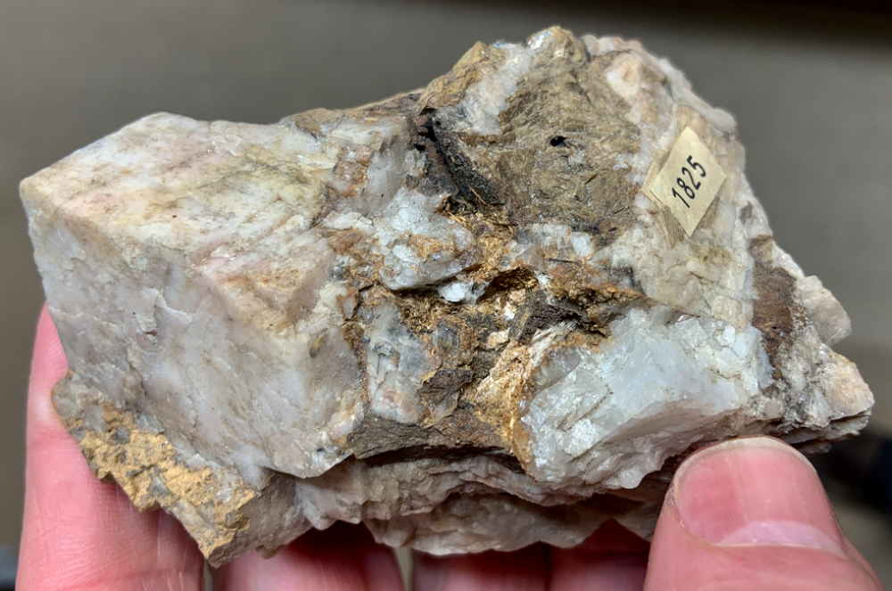 Capture d’écran 2021-03-11 à 20.10.00.png