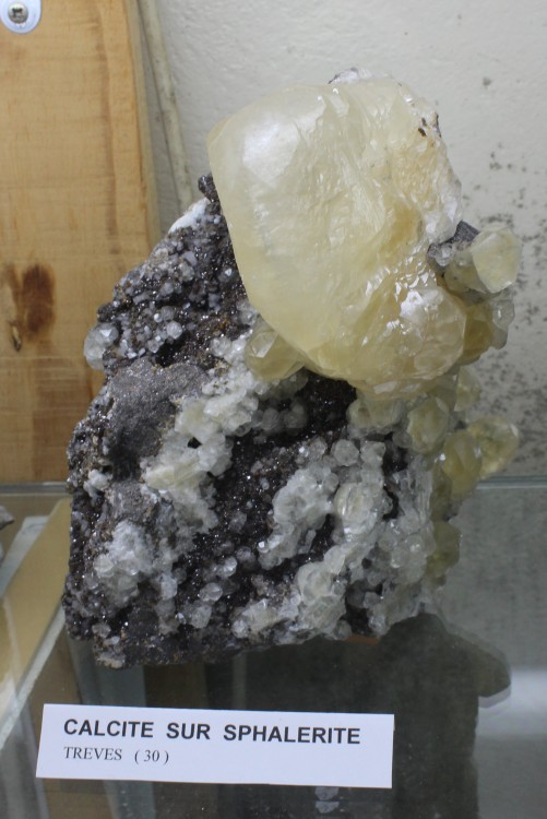 IMG_9714 (3)  17x12cm.JPG