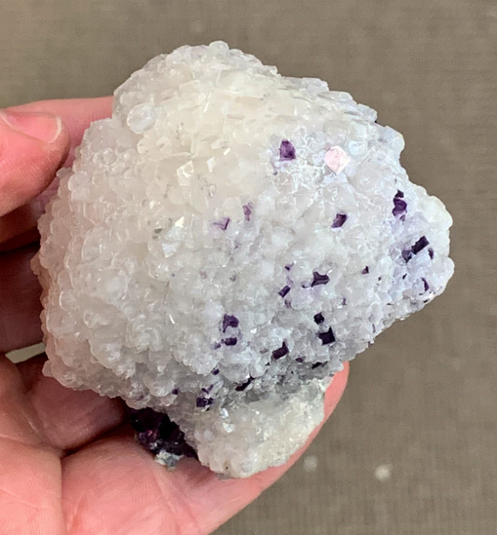 Capture d’écran 2021-03-11 à 19.55.51.png