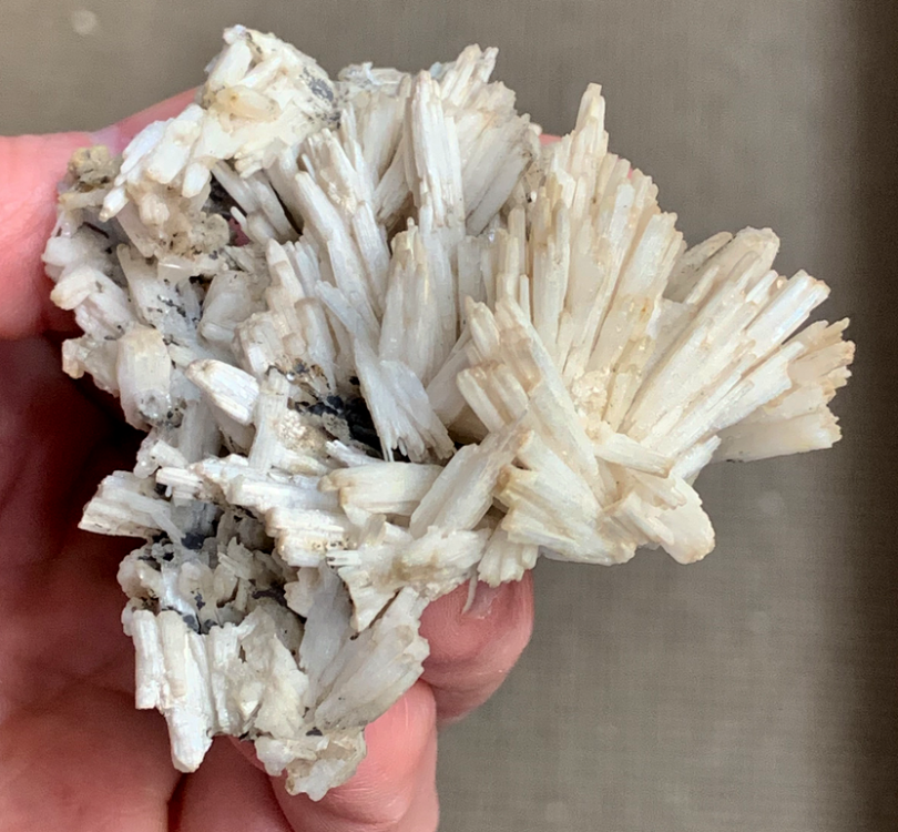 Capture d’écran 2021-03-07 à 23.58.28.png