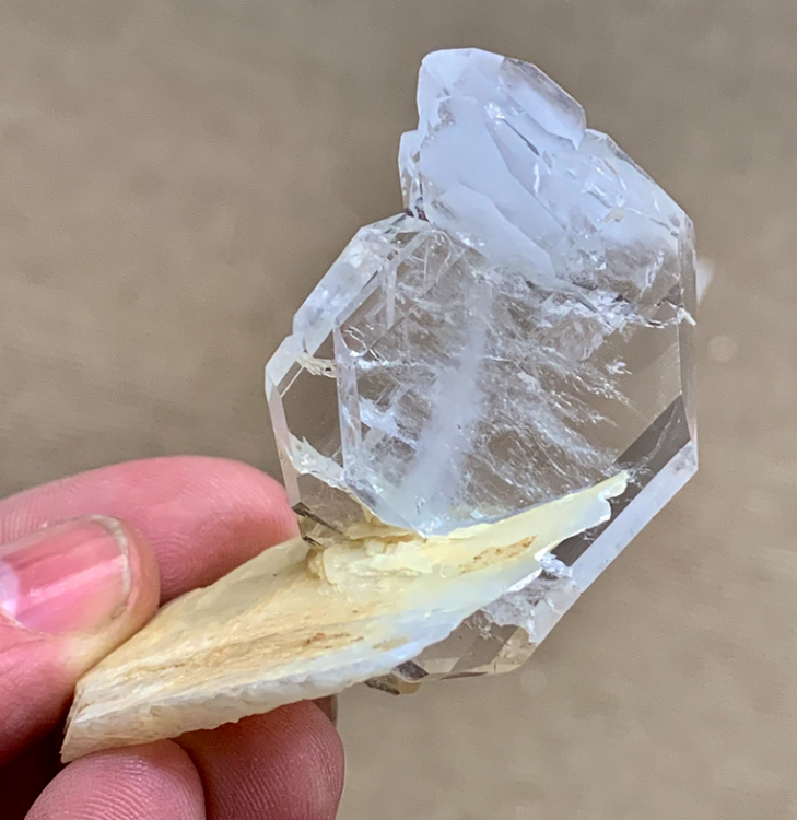 Capture d’écran 2021-03-18 à 23.51.59.png