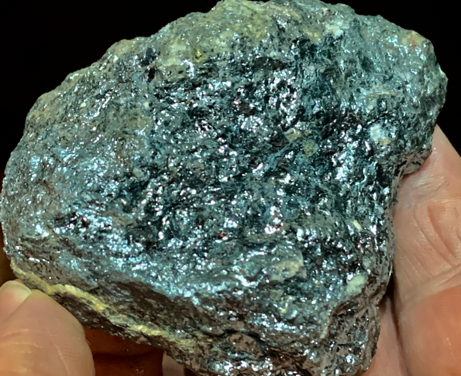 Capture d’écran 2021-02-27 à 00.21.32.png