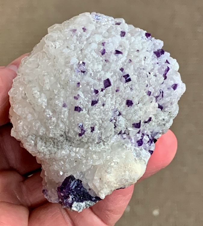 Capture d’écran 2021-03-11 à 19.55.39.png