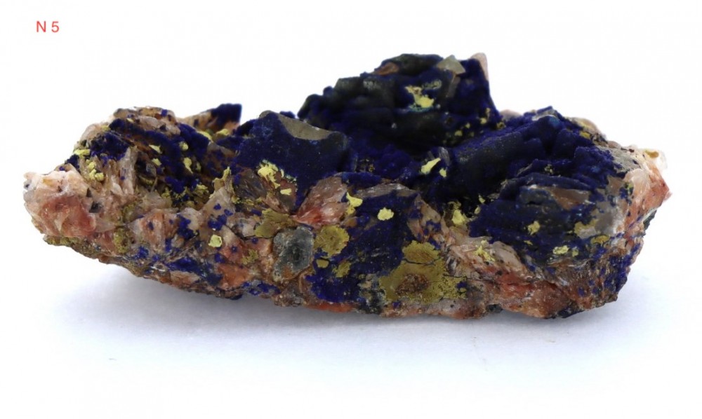 thumbnail_pierre Brute_Azurite baryte 6_01.jpg