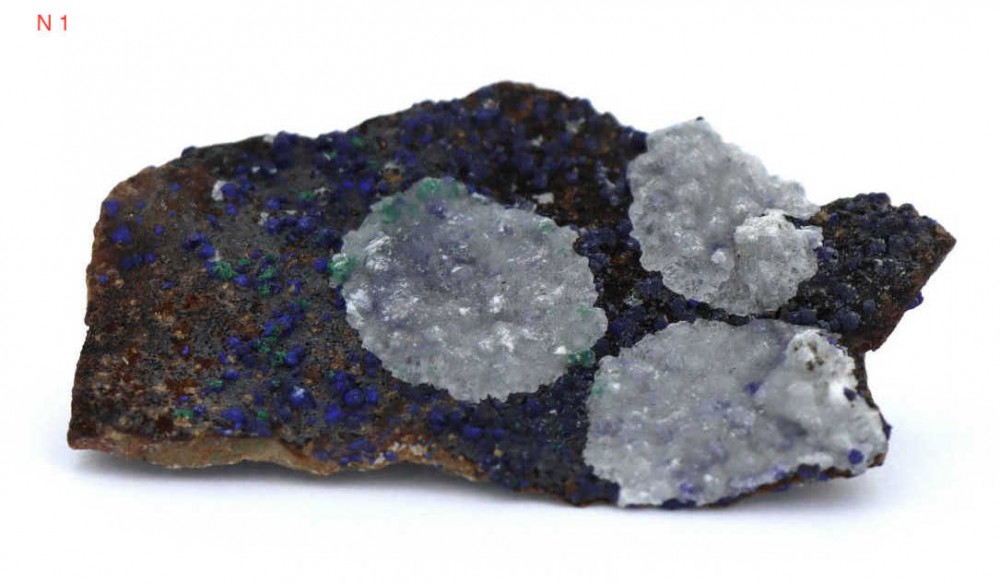 thumbnail_pierre Brute_Azurite Malachite _01.jpg