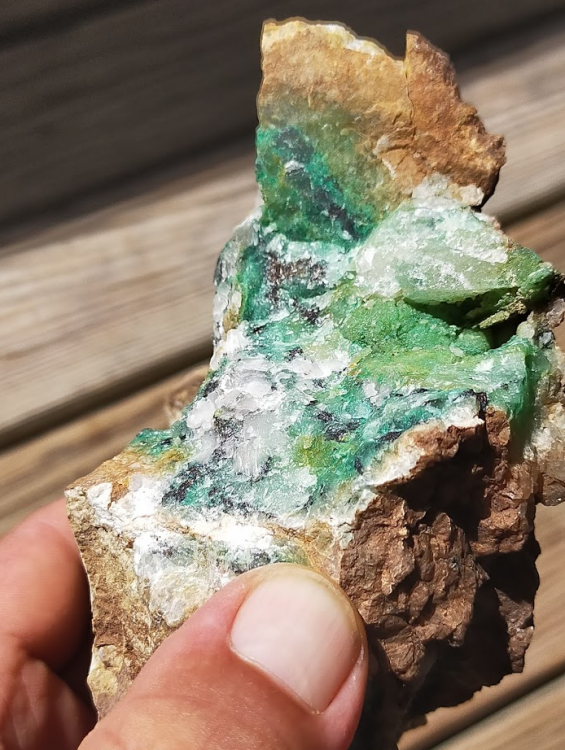 Screenshot 2021-03-07 at 09.35.57.png