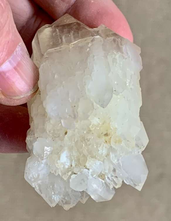 Capture d’écran 2021-03-18 à 08.58.46.png