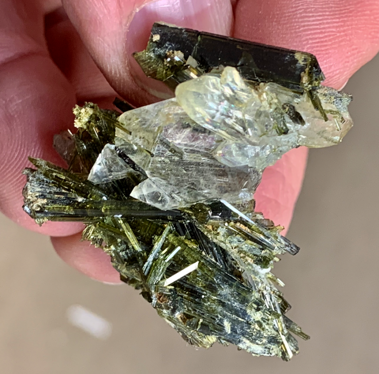 Capture d’écran 2021-03-13 à 19.56.58.png