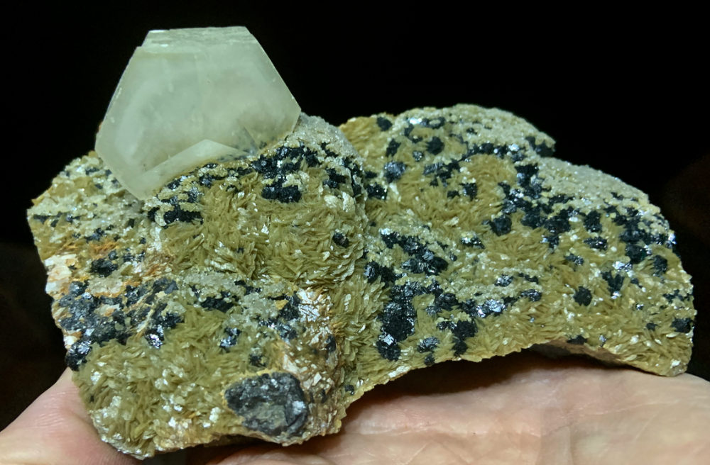 Capture d’écran 2021-02-27 à 00.09.44.png