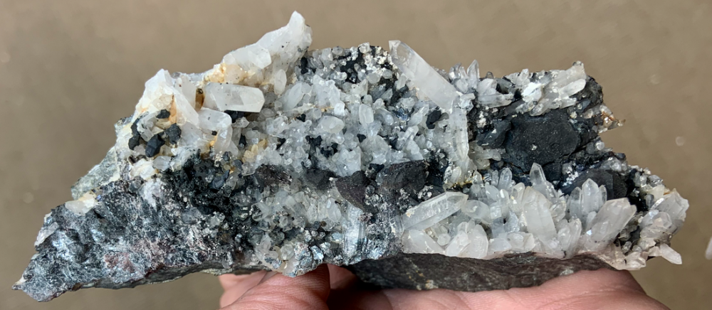 Capture d’écran 2021-03-18 à 19.40.25.png