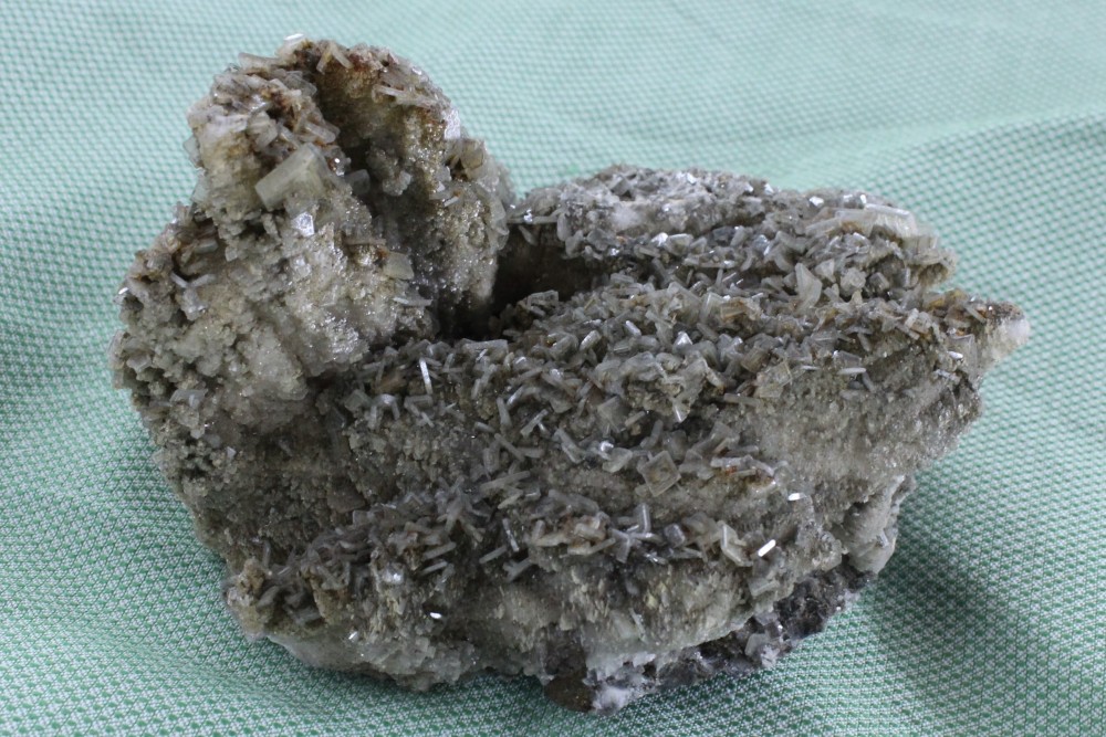 IMG_9392 (3)  8x7cm.JPG