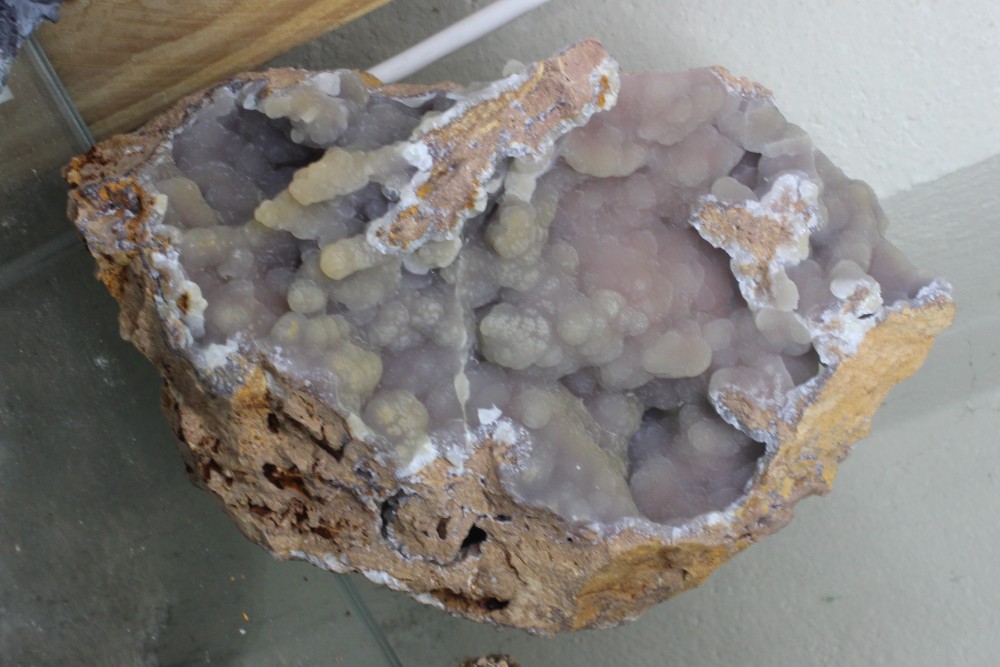 IMG_9408 (2)  21x15cm.JPG