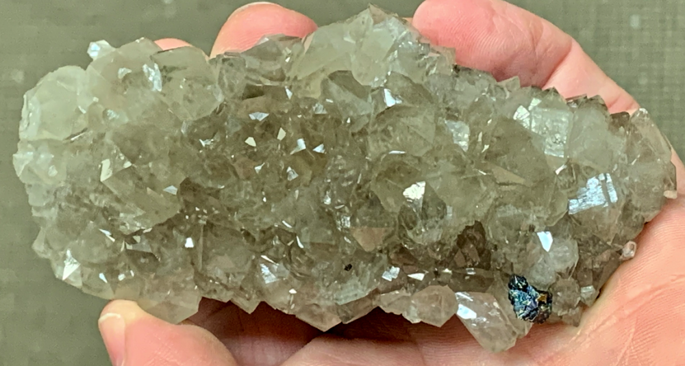 Capture d’écran 2021-03-11 à 19.46.31.png