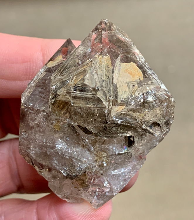 Capture d’écran 2021-03-28 à 20.30.58.png