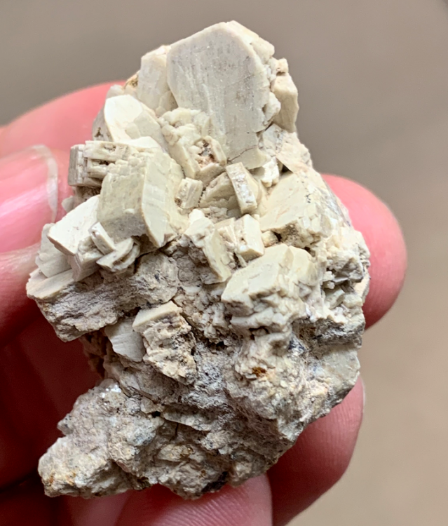 Capture d’écran 2021-03-28 à 20.31.20.png