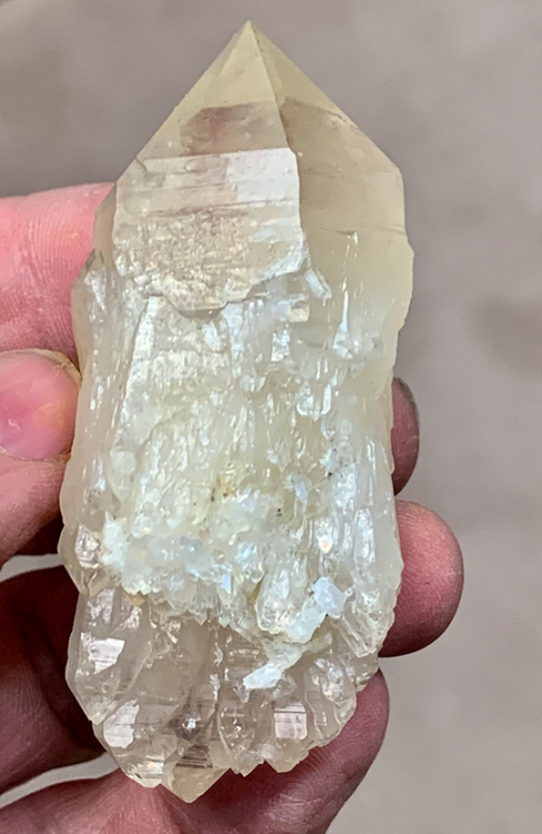 Capture d’écran 2021-03-18 à 23.55.25.png