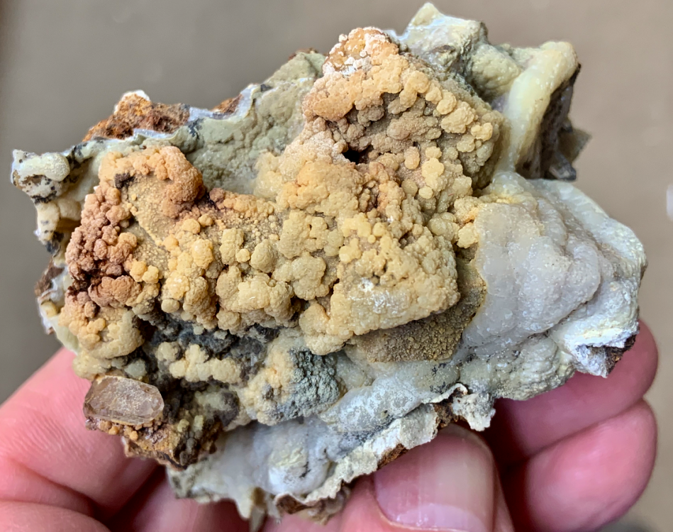 Capture d’écran 2021-03-18 à 23.52.47.png