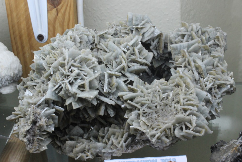 IMG_9187 (2)  22x14cm.JPG