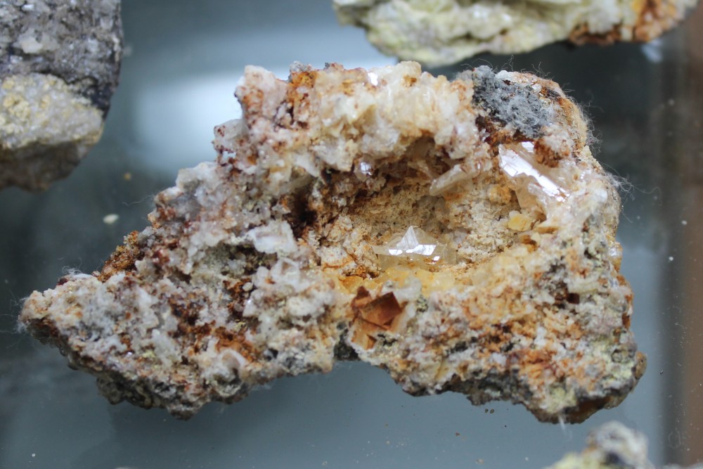 IMG_9540 (2)  10x9cm.JPG