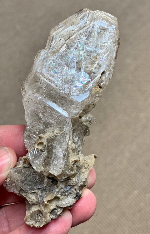 Capture d’écran 2021-03-28 à 20.31.42.png