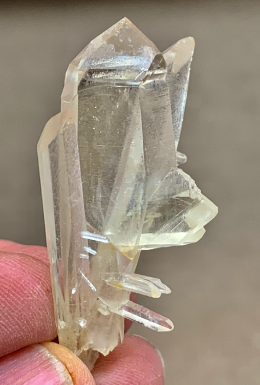 Capture d’écran 2021-03-18 à 23.55.42.png