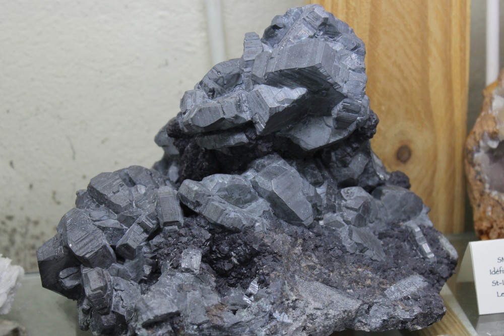 IMG_1304 (3)  17x14cm.JPG