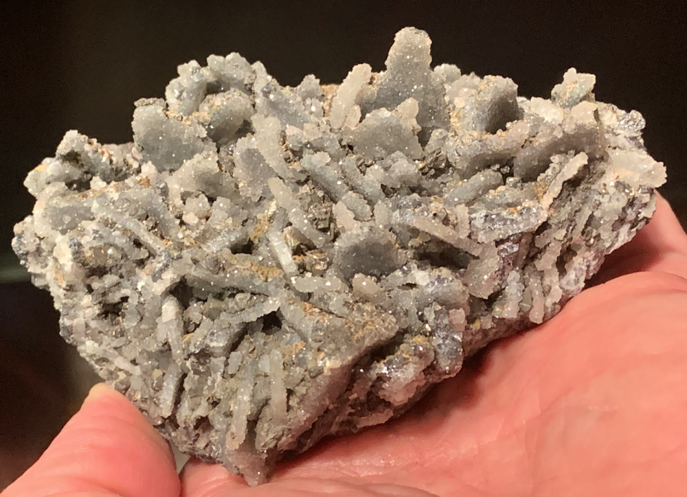 Capture d’écran 2021-03-29 à 23.14.54.png