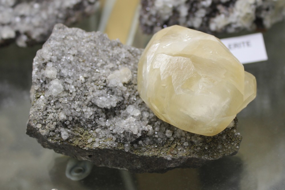 IMG_9701 (2)  12x8cm.JPG