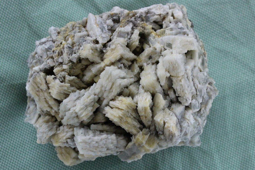 IMG_9467 (3)  9x7cm idefix.JPG