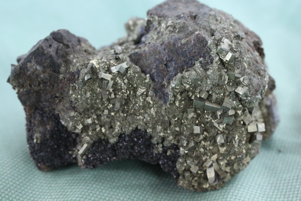 IMG_9198 9x6cm (2).JPG