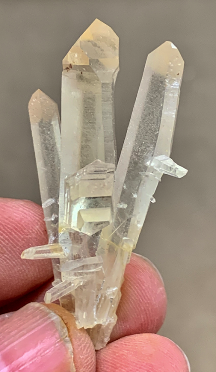 Capture d’écran 2021-03-18 à 23.56.00.png