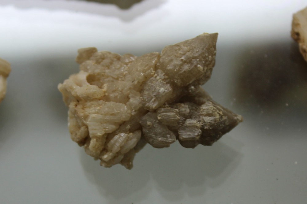 IMG_9585 (2) 3.5x3cm.JPG