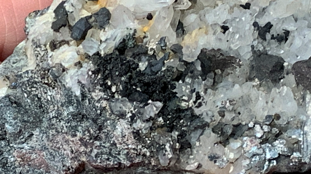 Capture d’écran 2021-03-18 à 19.39.20.png