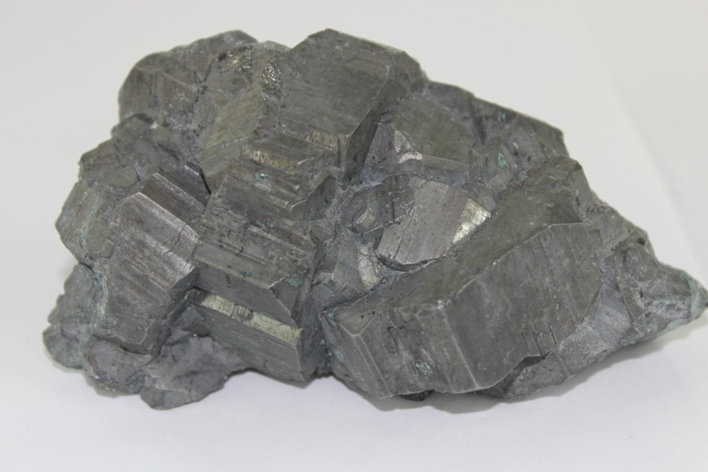 IMG_0307 (2)  11x6cm.JPG